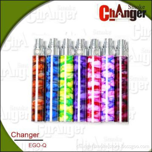 2013 new products useful, -cigarette wholesale colorful ego q
